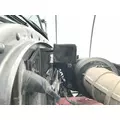 Previous Part Detail 3